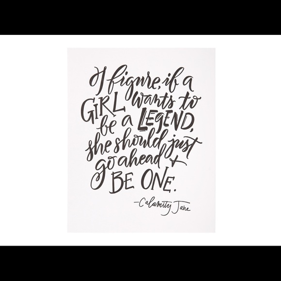 Meet your Posher, Kim - Picture 3 of 3